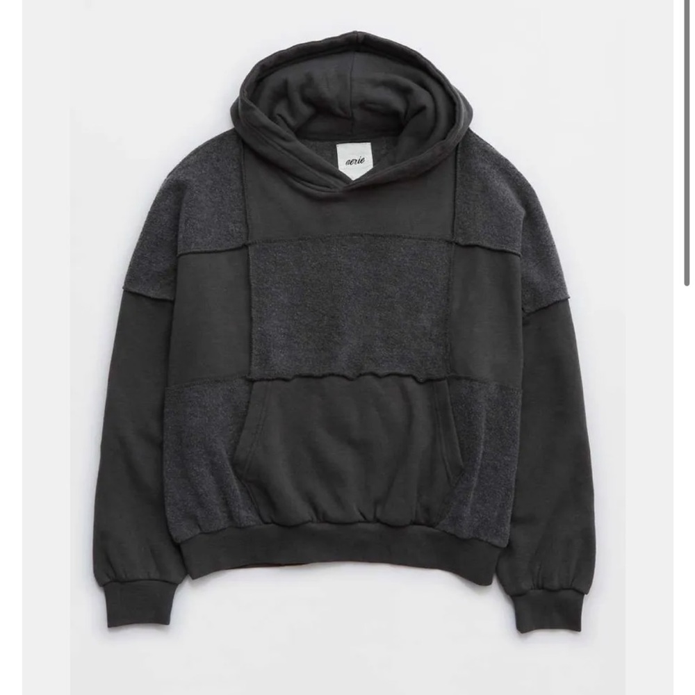 Aerie Sweatshirt